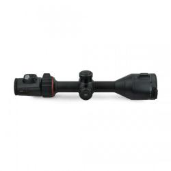 Lunette thermique Nocpix ACE H50R lrf