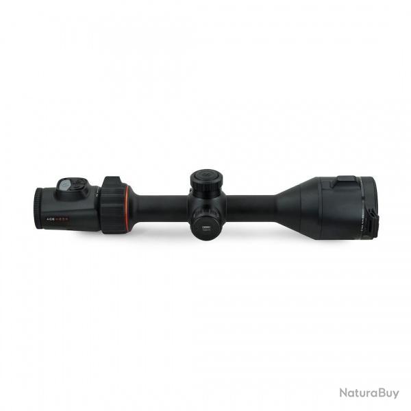 Lunette thermique Nocpix ACE H50R lrf