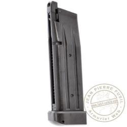 UX - Chargeur pour pistolet STRATIX - 4,5mm BB