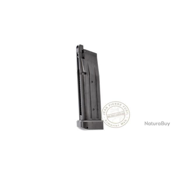 UX - Chargeur pour pistolet STRATIX - 4,5mm BB