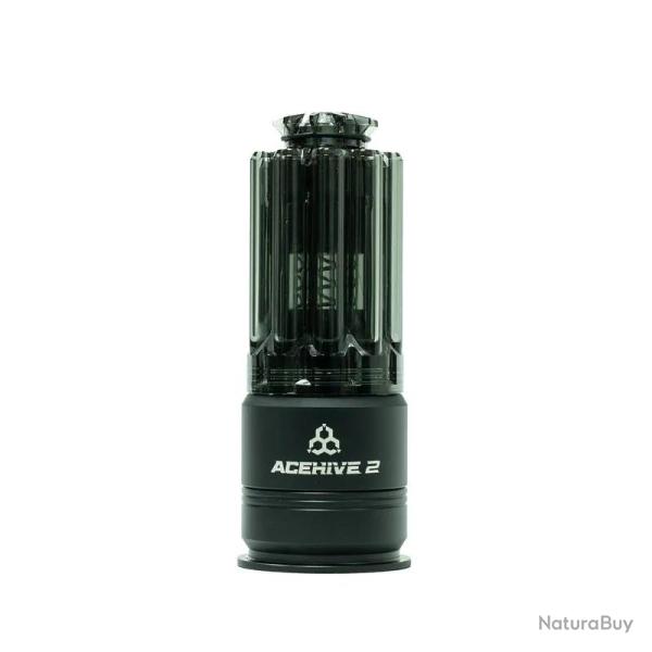 AceHive Grenade 40mm AceHive 2