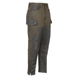 Fuseau chasse Tradition Percussion 40