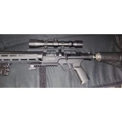 Vixen2 agn