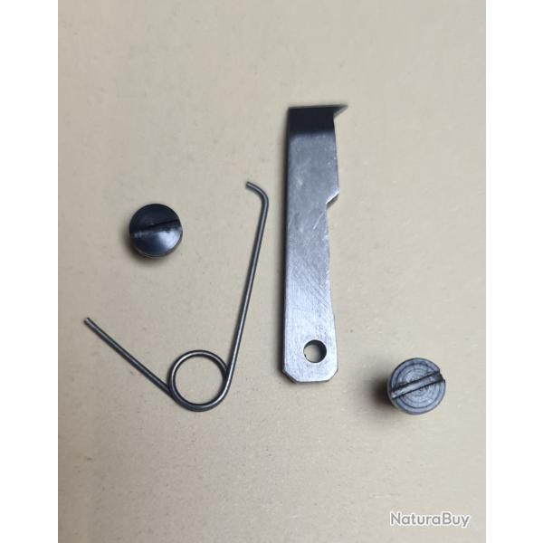 Pi�ces Manurhin MR73