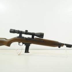 carabine chiappa m1-3 9x19