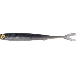 Leurre FOX RAGE Slick Finesse 13cm UV &agrave; l'unit&eacute; UV Arkansas