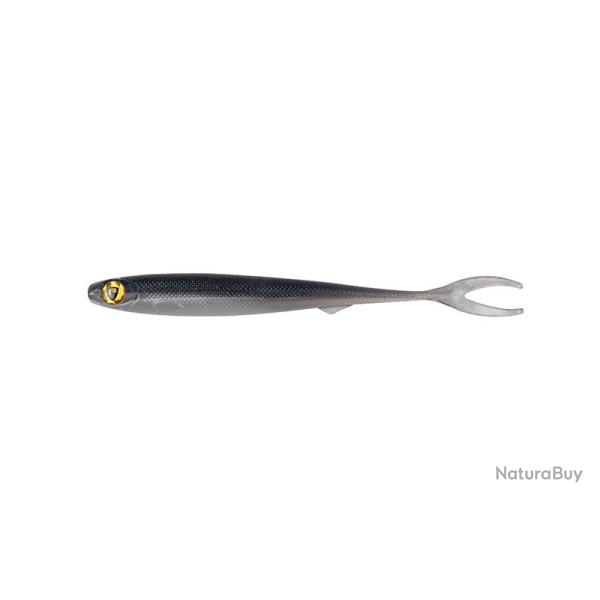 Leurre FOX RAGE Slick Finesse 13cm UV � l'unit� UV Arkansas