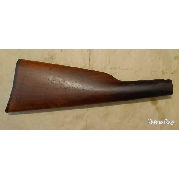 crosse pour carabine colt lightning 22 � confirmer