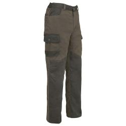 Pantalon Chaud Tradition 56 KACL