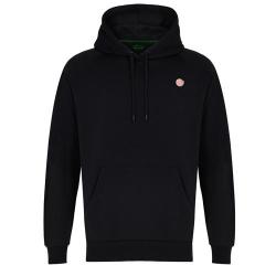 Sweat Korda Women Kore Hoodie Black S