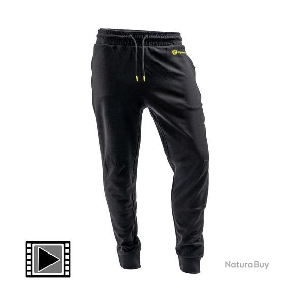 Pantalon RidgeMonkey Apearel LW Classic Joggers L
