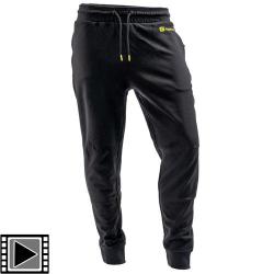 Pantalon RidgeMonkey Apearel LW Classic Joggers XL