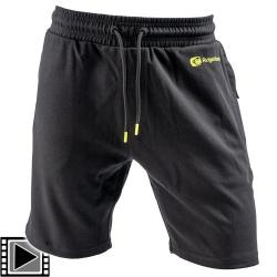 Short RidgeMonkey Apearel LW Classic L