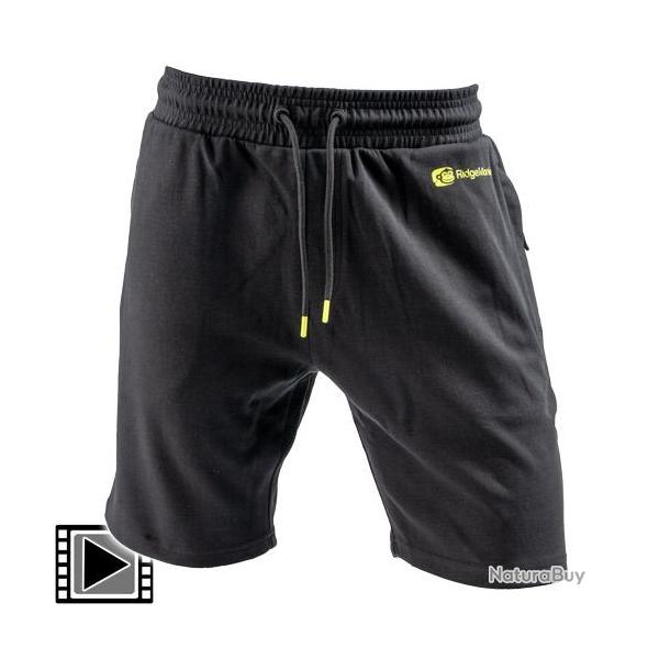 Short RidgeMonkey Apearel LW Classic L