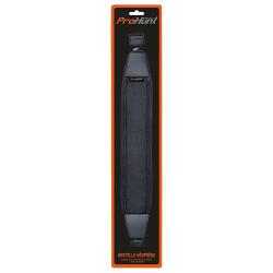 BRETELLE A FUSIL NEOPRENE NOIR TU