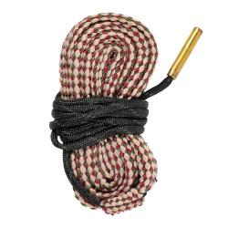 CORDON DE NETTOYAGE POUR CARABINE SANS 7