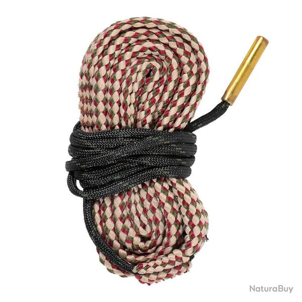 CORDON DE NETTOYAGE POUR CARABINE SANS 7