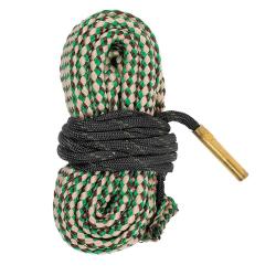CORDON DE NETTOYAGE POUR CARABINE SANS 8