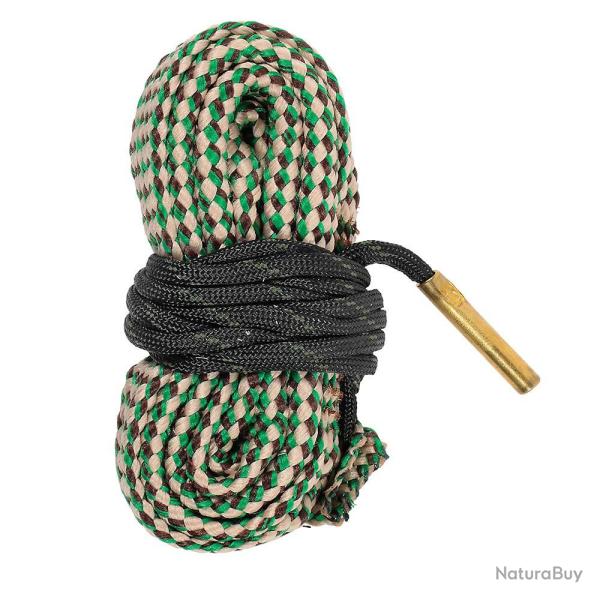 CORDON DE NETTOYAGE POUR CARABINE SANS 8