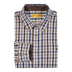 CHEMISE NANCAY BM