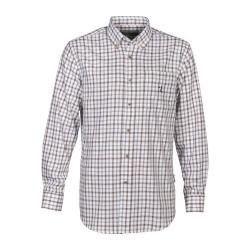 CHEMISE SORGUE MARR