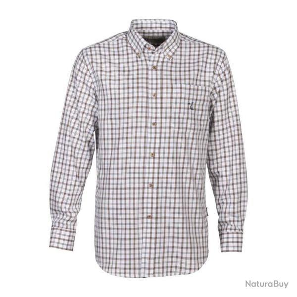 CHEMISE SORGUE MARR