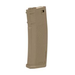 Chargeur M4 S-Mag 125 Billes (Specna Arms) D&eacute;sert