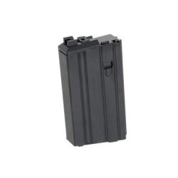 Chargeur M16 VN GBBR Open Bolt (WE)