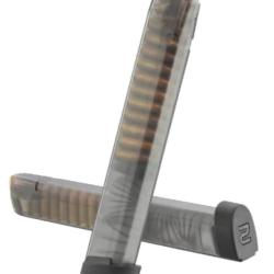 CHARGEUR GLOCK/AR9 9X19 30CPS AMEND2