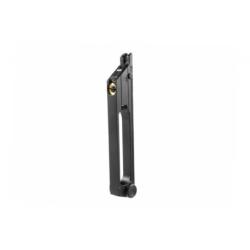 CHARGEUR P08 LEGEND BLOWBACK CAL BB/4.5MM