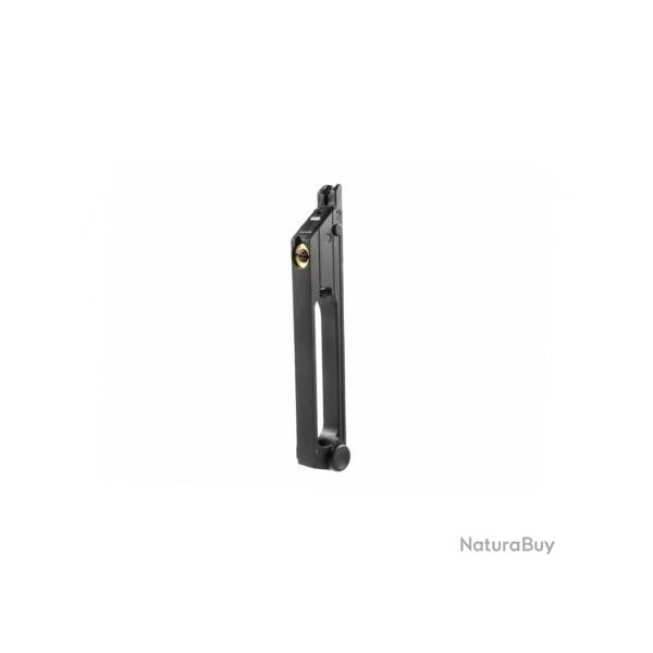 CHARGEUR P08 LEGEND BLOWBACK CAL BB/4.5MM