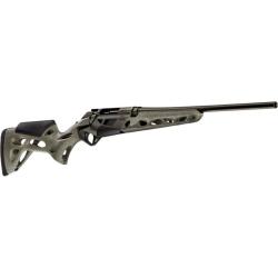 Carabine BENELLI LUPO ALPHA BE-ST GUN METAL GRAY 308W
