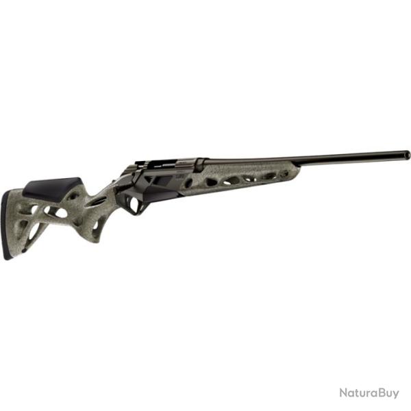 Carabine BENELLI LUPO ALPHA BE-ST GUN METAL GRAY 308W