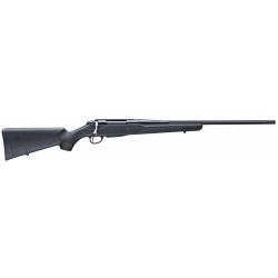 Carabine &agrave; verrou TIKKA T3X superlite flut&eacute; et filet&eacute; calibre 30-06