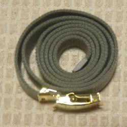 1 Ceinture arm&eacute;e fran&ccedil;aise