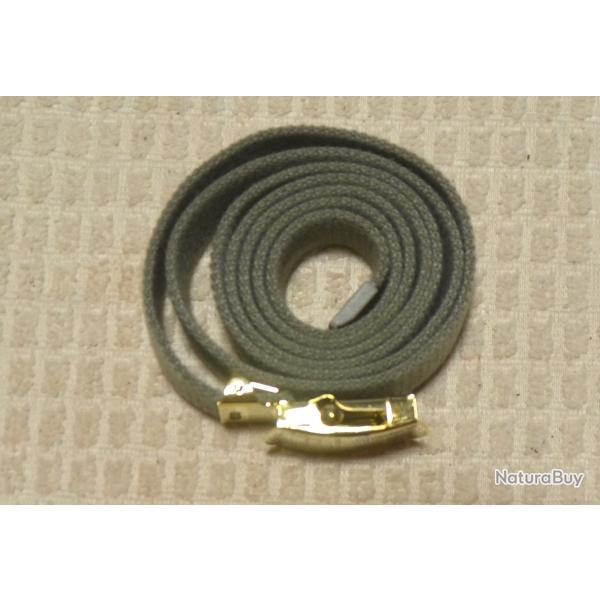 1 Ceinture arm�e fran�aise