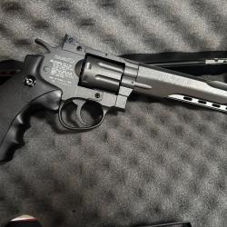 Pistolet gamo PR-776