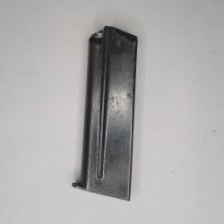 chargeur MAB 9para