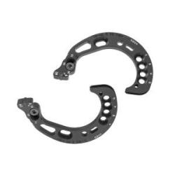 HOYT - Modules HBX Gen 4 3