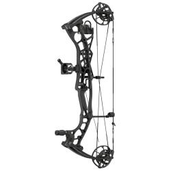 HOYT - Kit Premier ENDURO DROITIER (RH) 60-70 # SANDSTORM