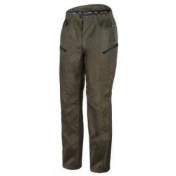 Pantalon SuperPant Griffon kaki PROHUNT-38