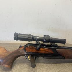BROWNING MARAL CALIBRE 30-06 - 1� sans prix de r&eacute;serve