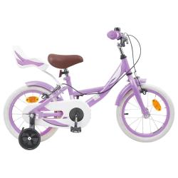 V&eacute;lo pour Enfants 12 Pouces pour les enfants de 2 &agrave; 4 ans