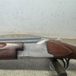 WINCHESTER MODEL400 CALIBRE 12/70 - 1� sans prix de r&eacute;serve