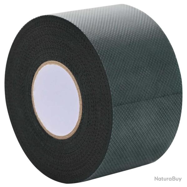 Ruban adh�sif pour gazon artificiel Vert 5 cm x 10 m