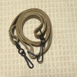 Bretelle mat 49 arm&eacute;e francaise