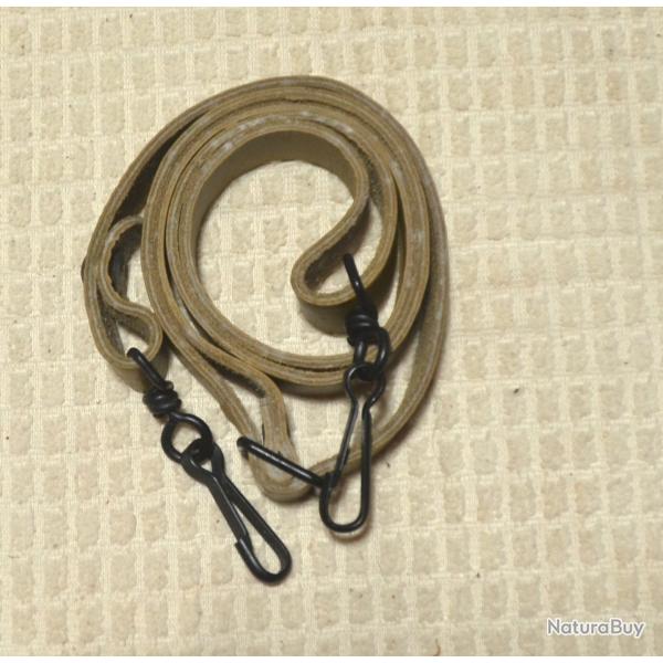 Bretelle mat 49 arm�e francaise
