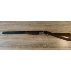 Rizzini Marcheno V.T 20/76