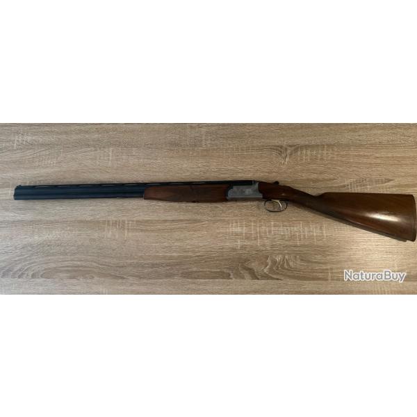 Rizzini Marcheno V.T 20/76