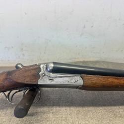 J.P SAUER&SOHN CALIBRE 16/70 - 1� sans prix de r&eacute;serve